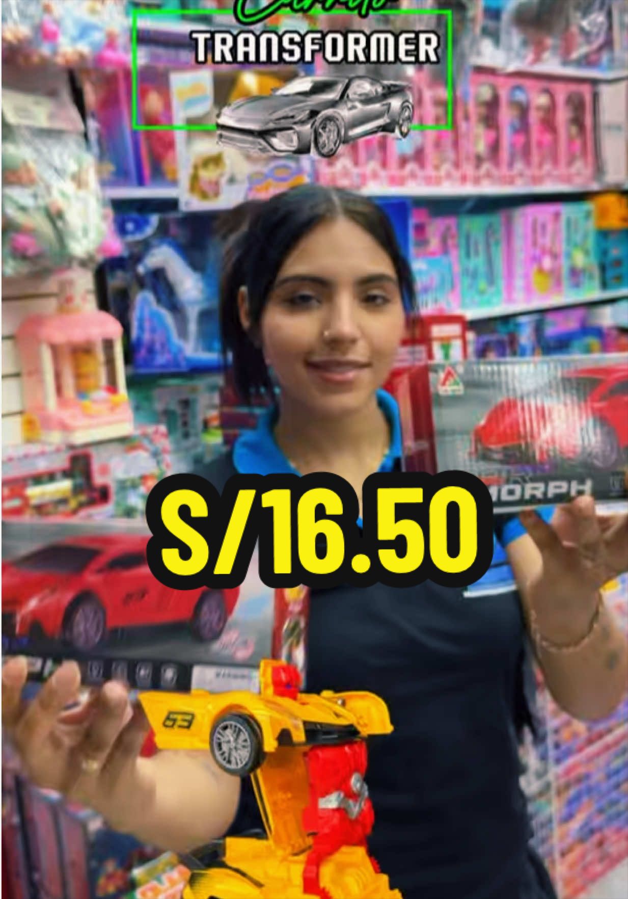 @@AGAPEXIMPORTACIONES