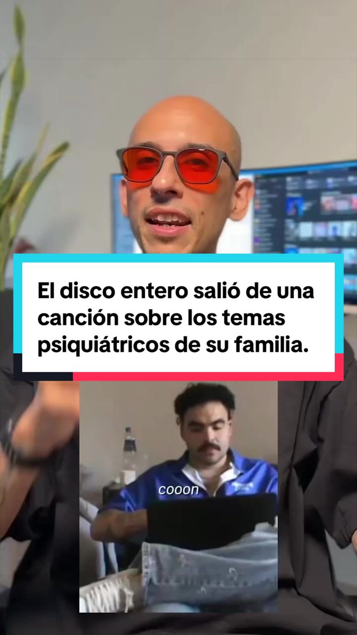 @Israel Torres