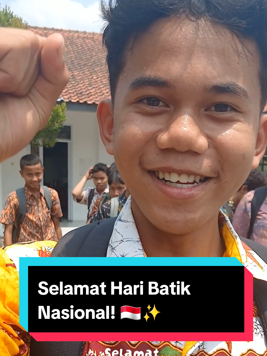 @Galeriku_di_Sekolah