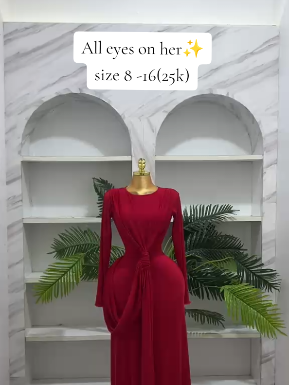 @Hookiesboutique Lagos