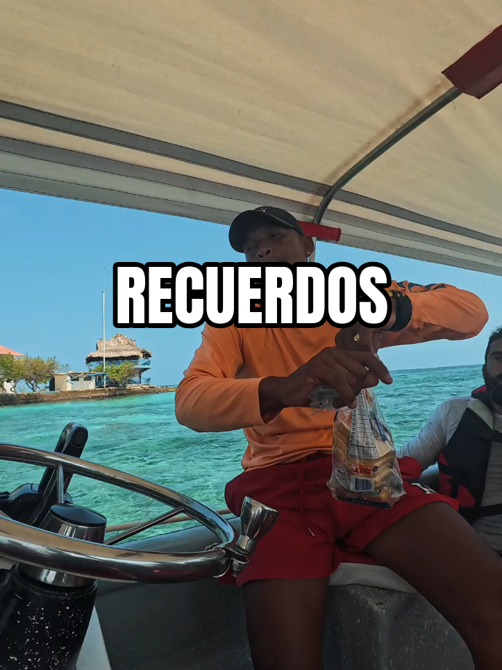 @Julio Chavarr&iacute;a