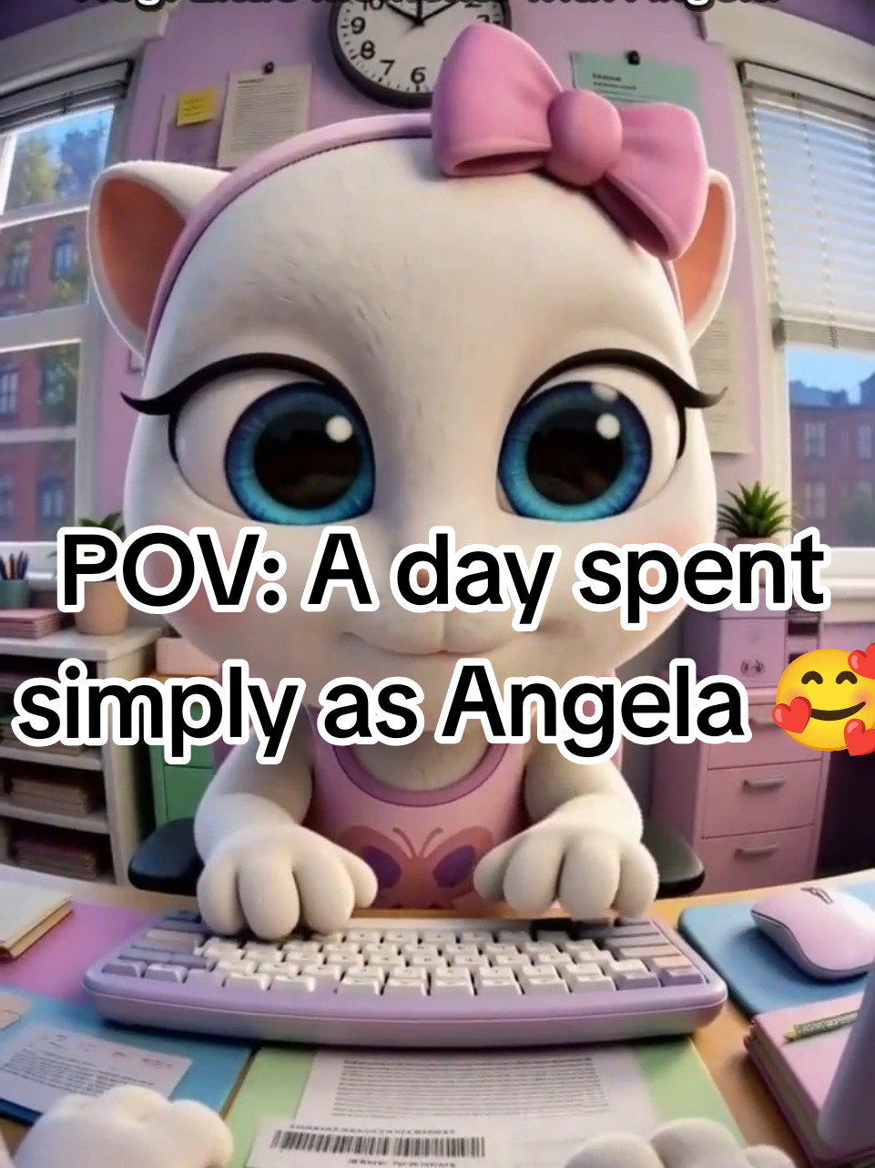 @DaDa AI Keyboard