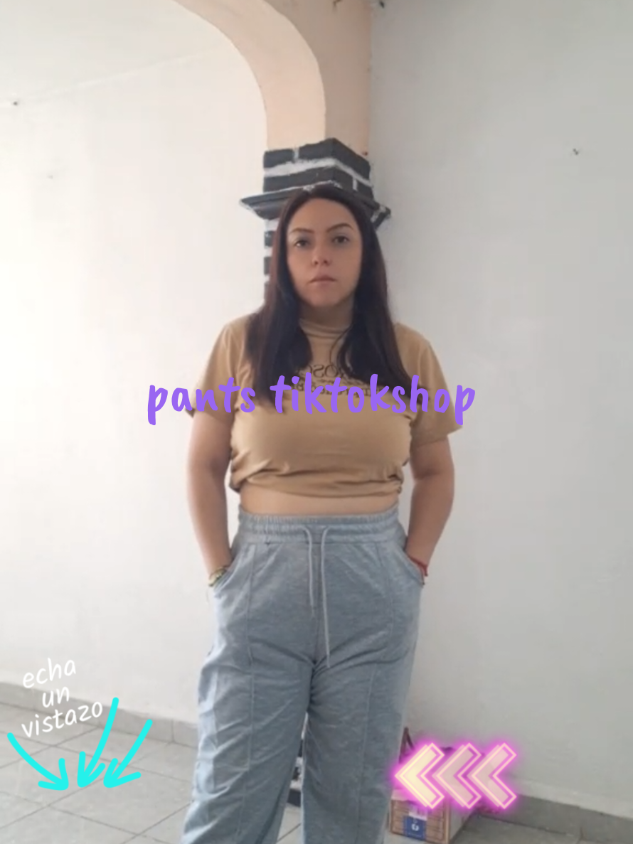 @itzel Mu&ntilde;oz