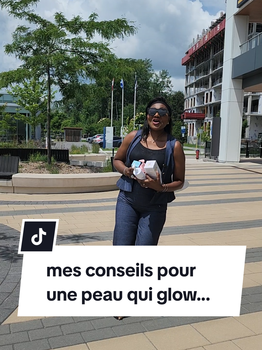 @Marthe Carine