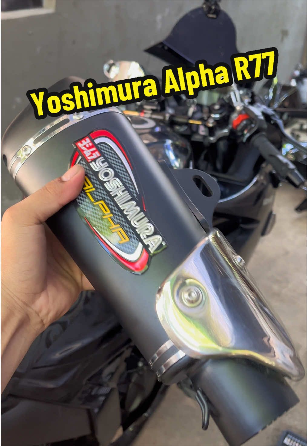 @SeanXGixxy