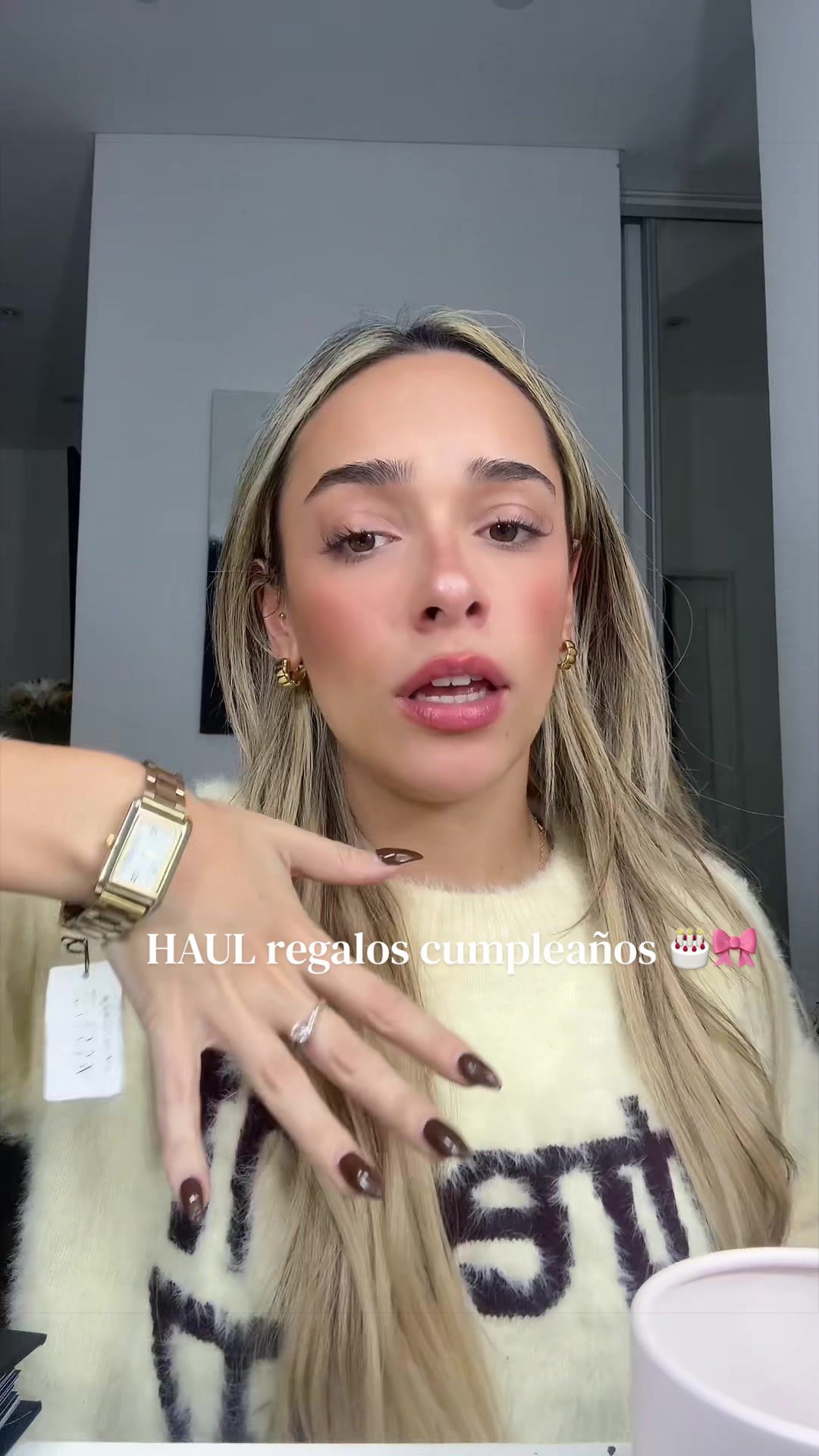 @Maca Castro 𓆩♥︎𓆪