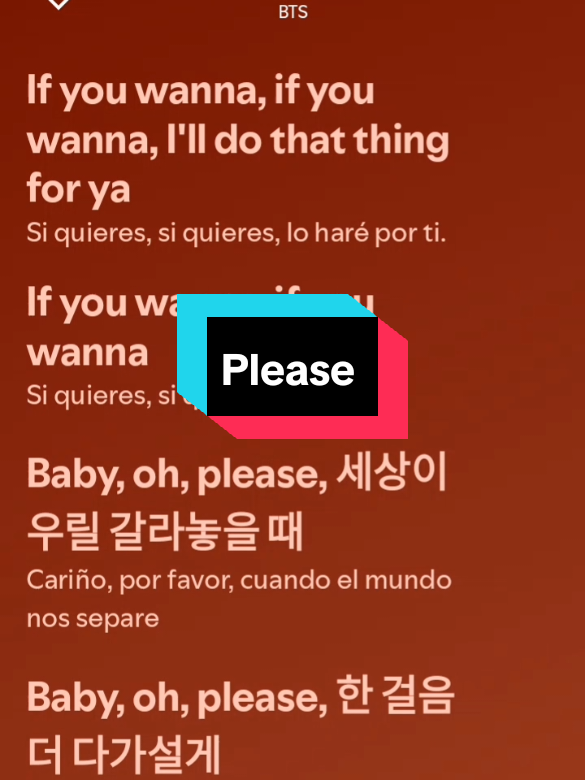 @@⟭⟬𝐖𝐮𝐞𝐧𝐝𝐲⟭⟬&bull;