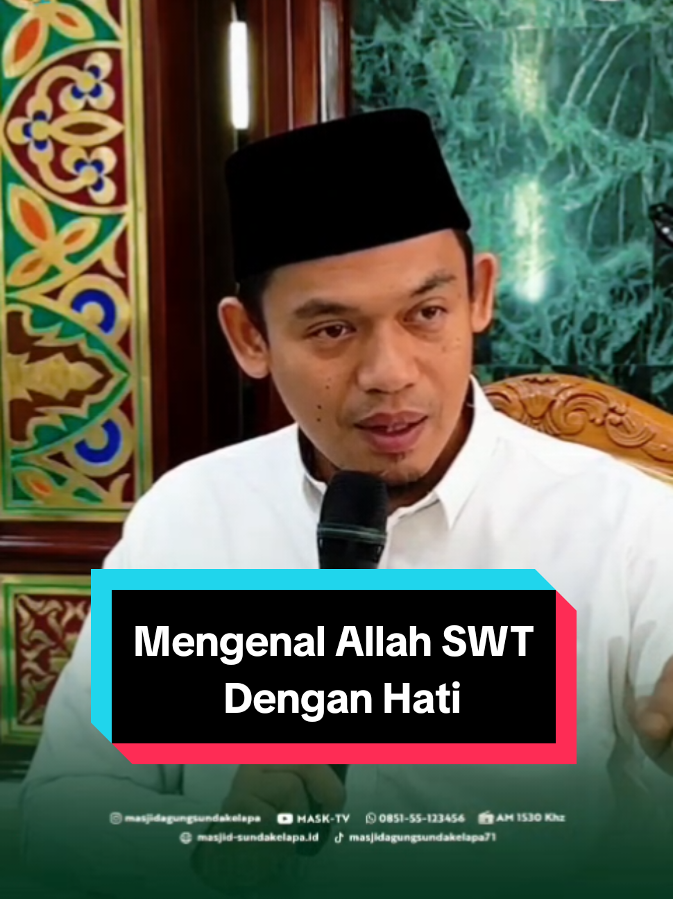 @masjidagungsundakelapa71