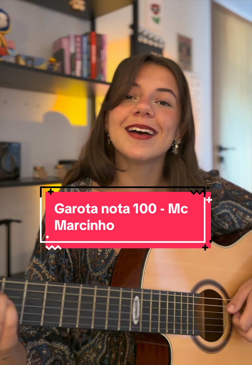 @eumanuterra