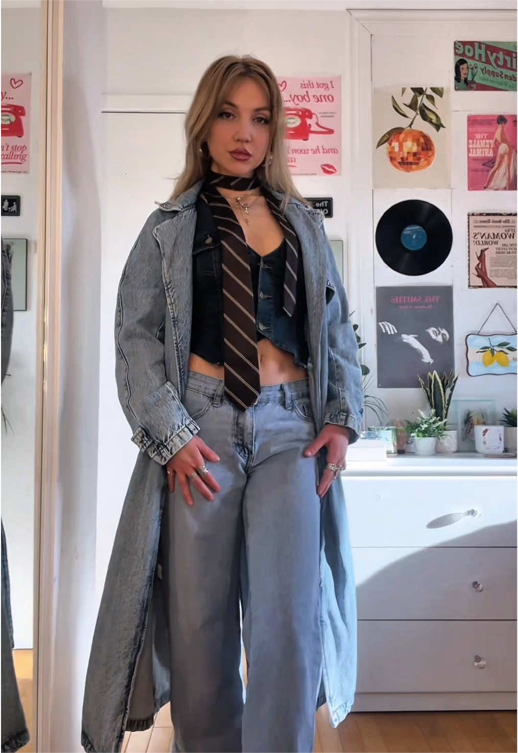 @Audrey✨