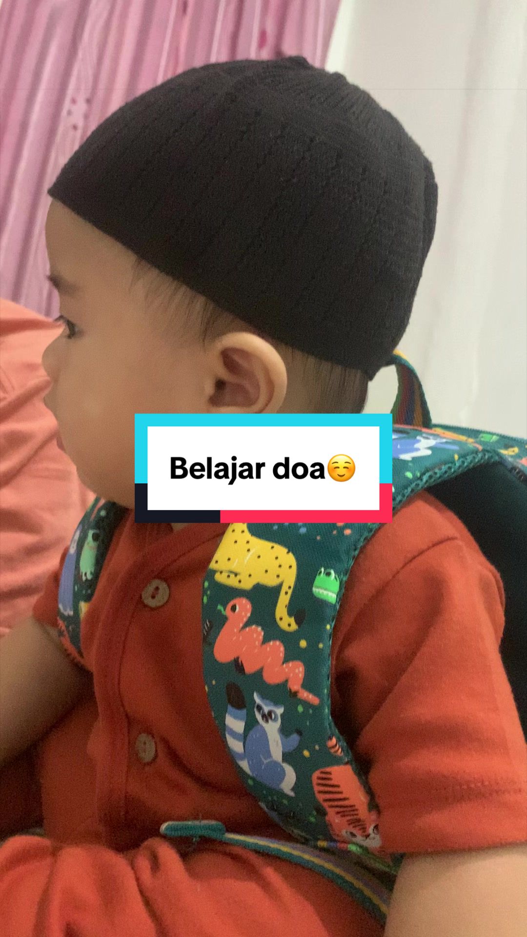 @Muhammad Adam Emir Abimanyu