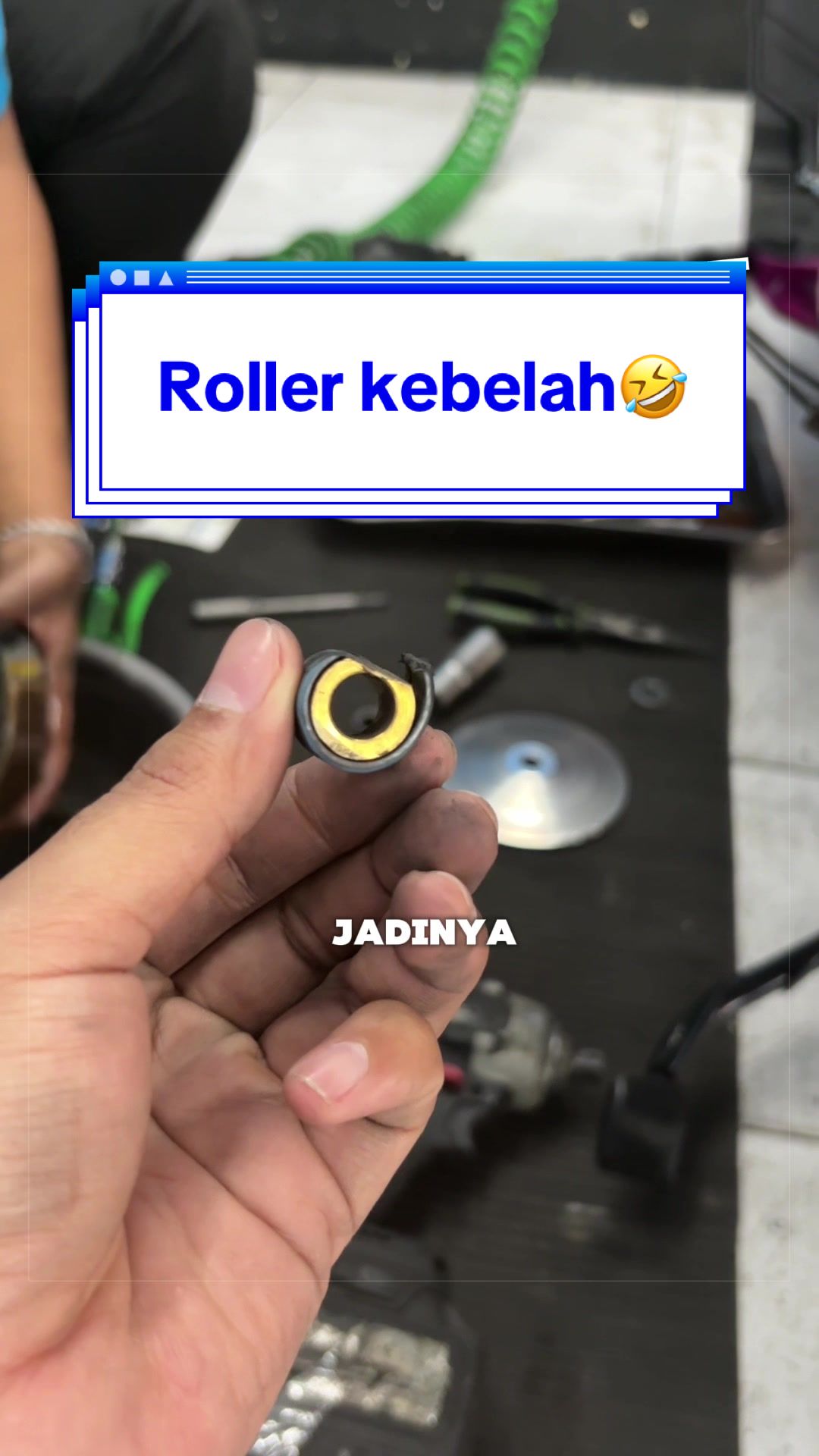@𝗔𝗡𝗗𝗥𝗘📌