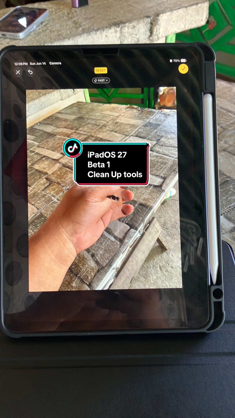 @Ricmar - Tech Device Help