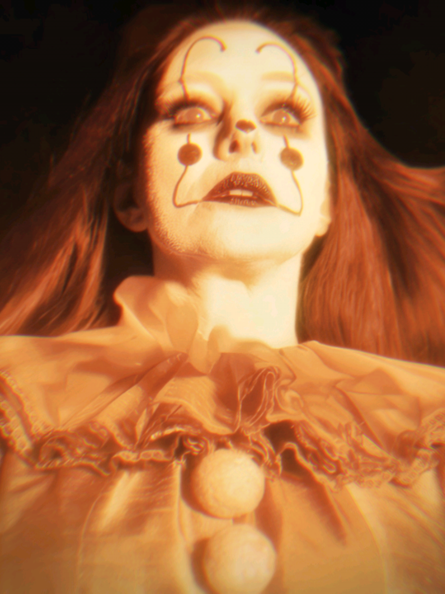 @gotsu editx