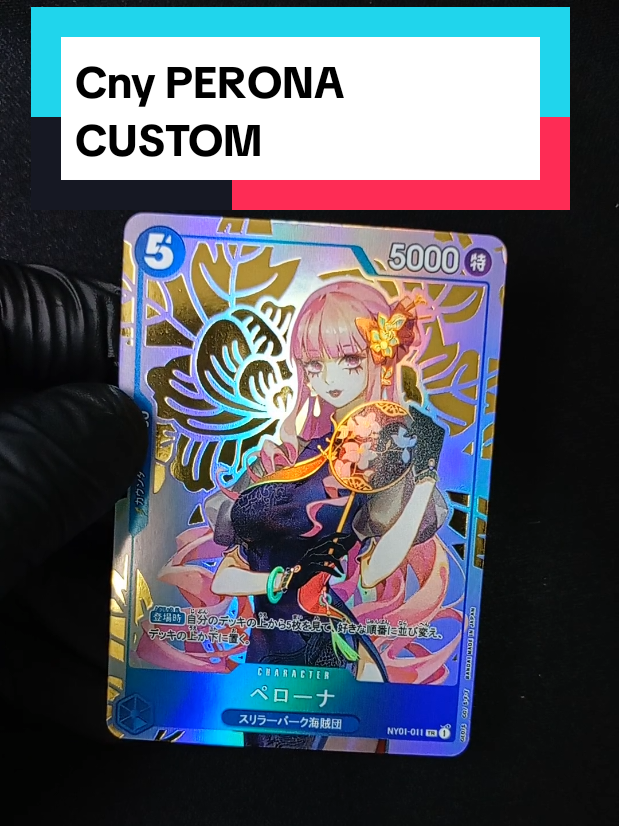 @librarytcg