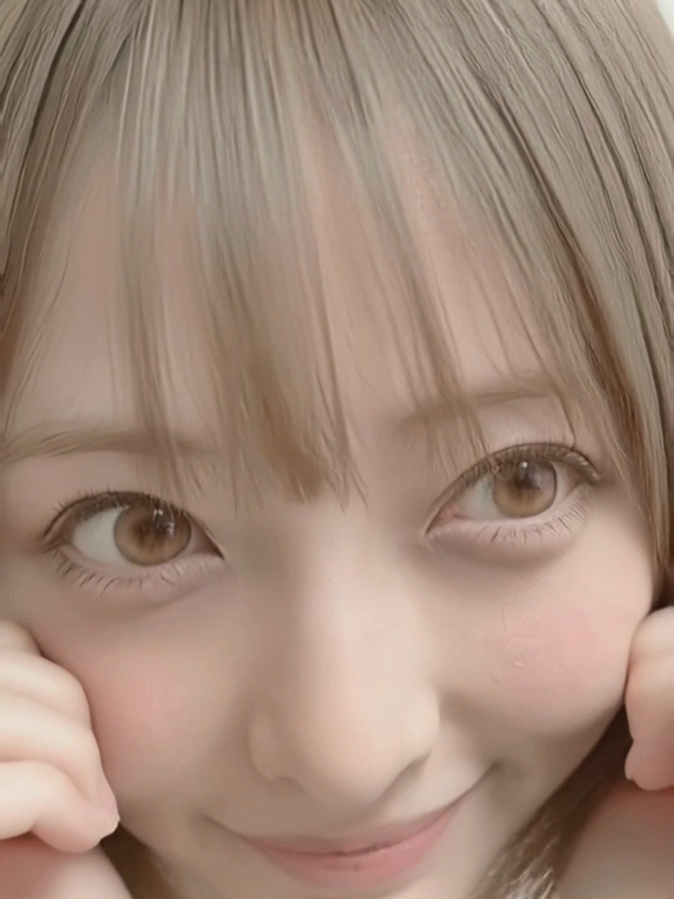 @毎日コツコツ