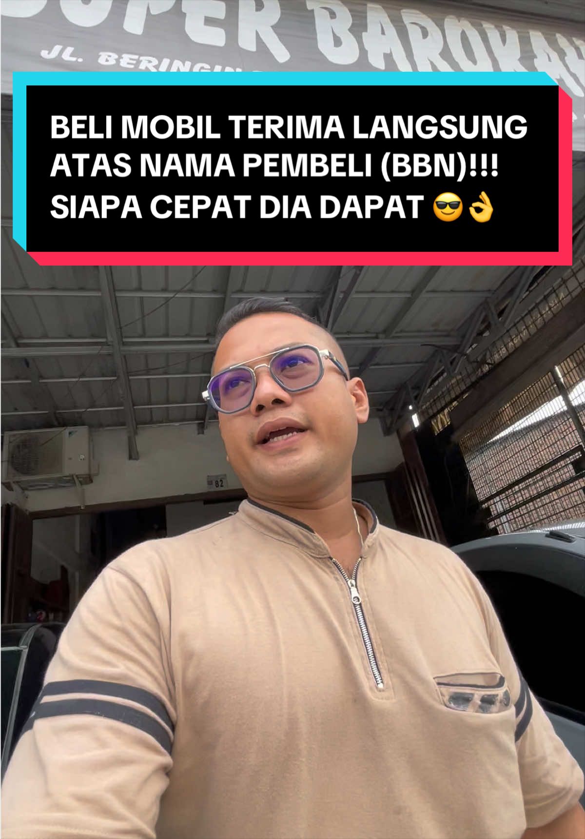 @Randy Suganda