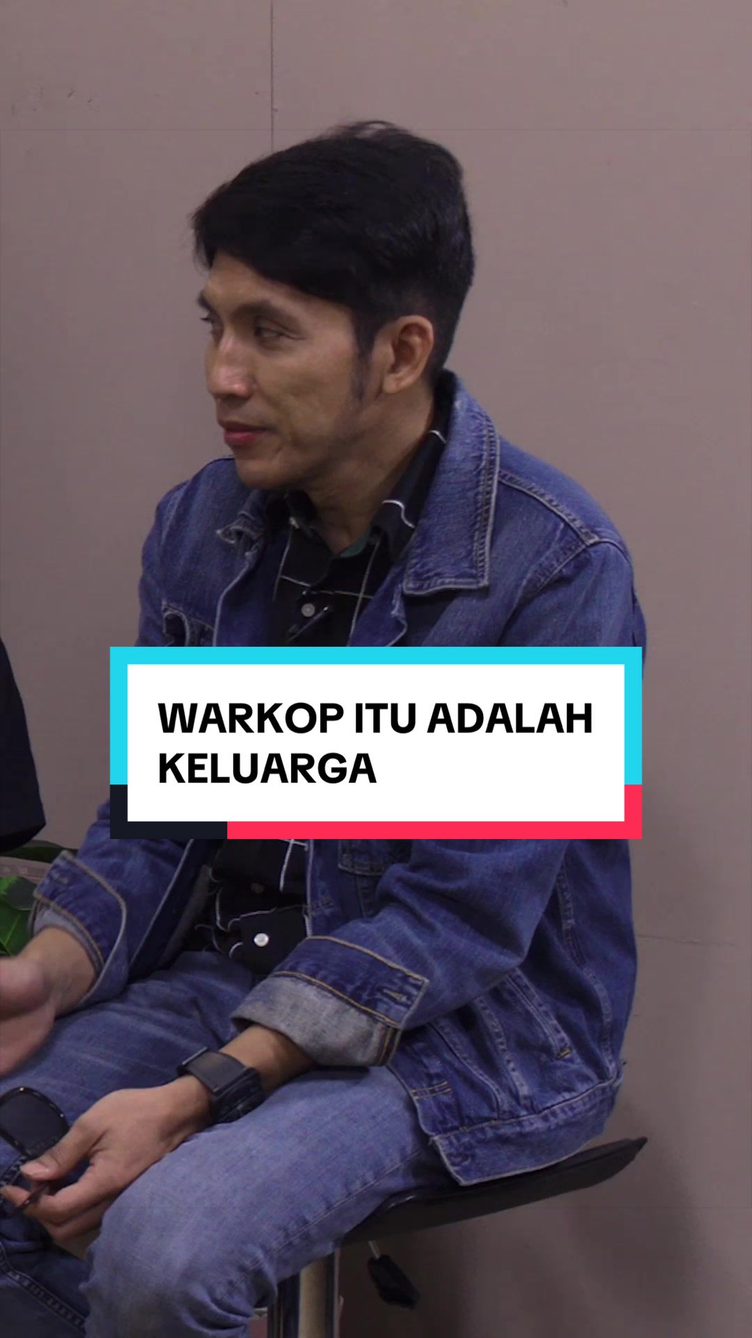 @C8 Podcast