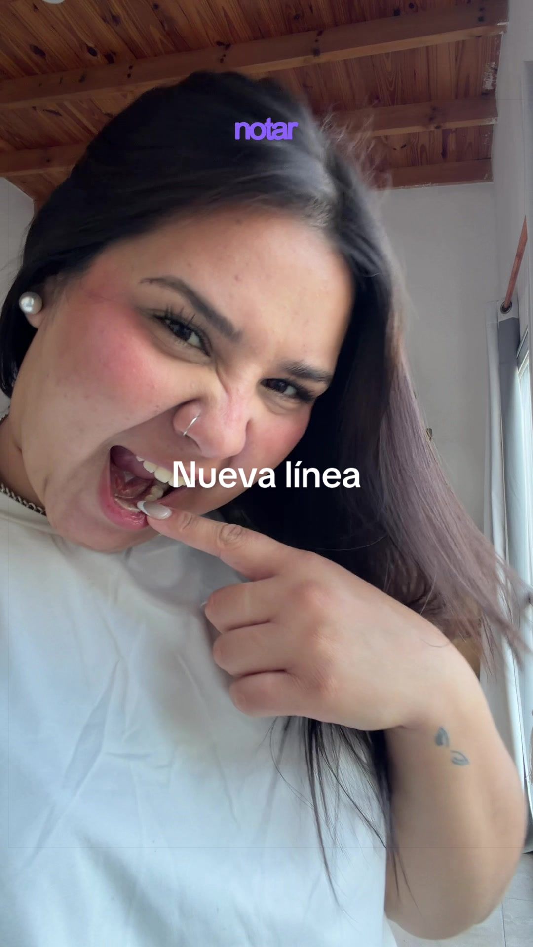 @Agustina★