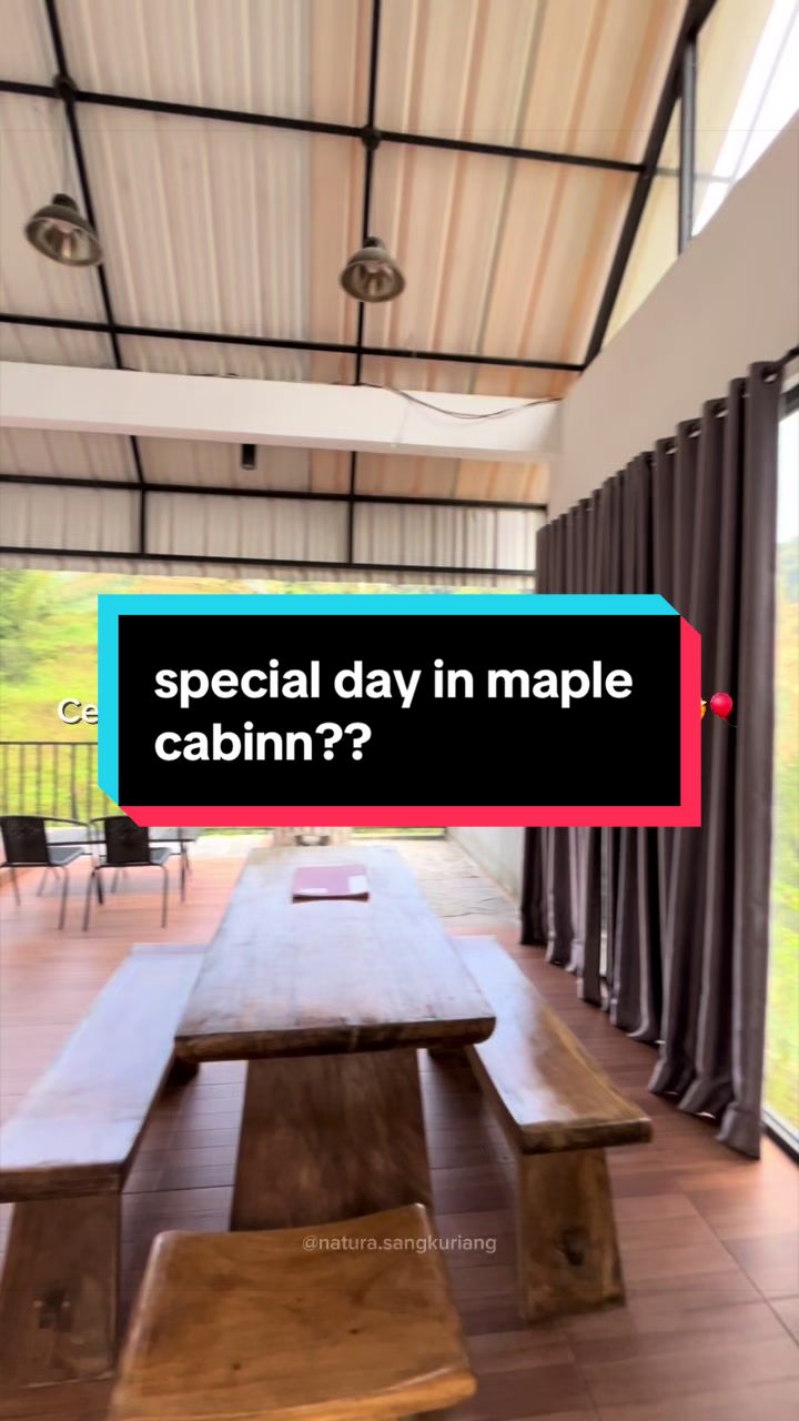 @Natura Sangkuriang Official