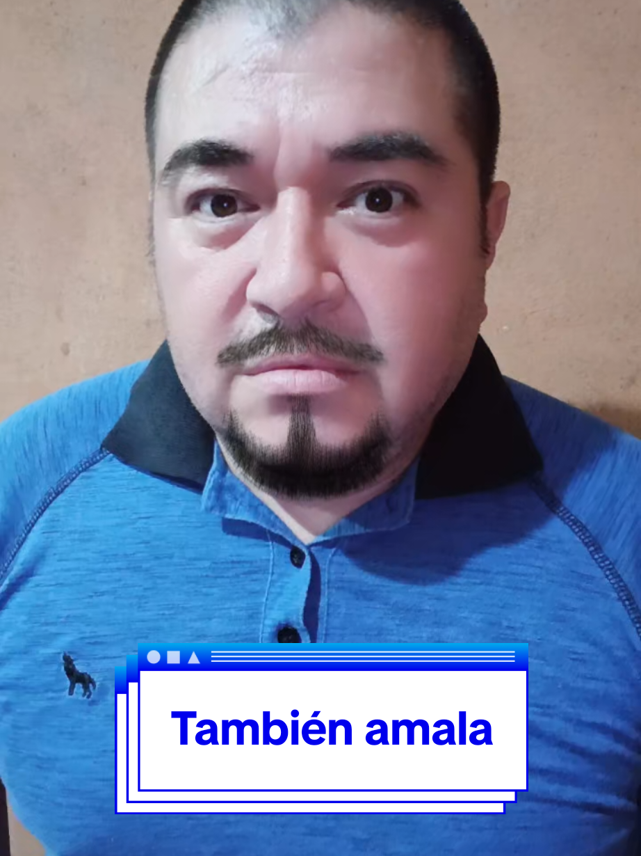 @Jerry Aranda Showtime