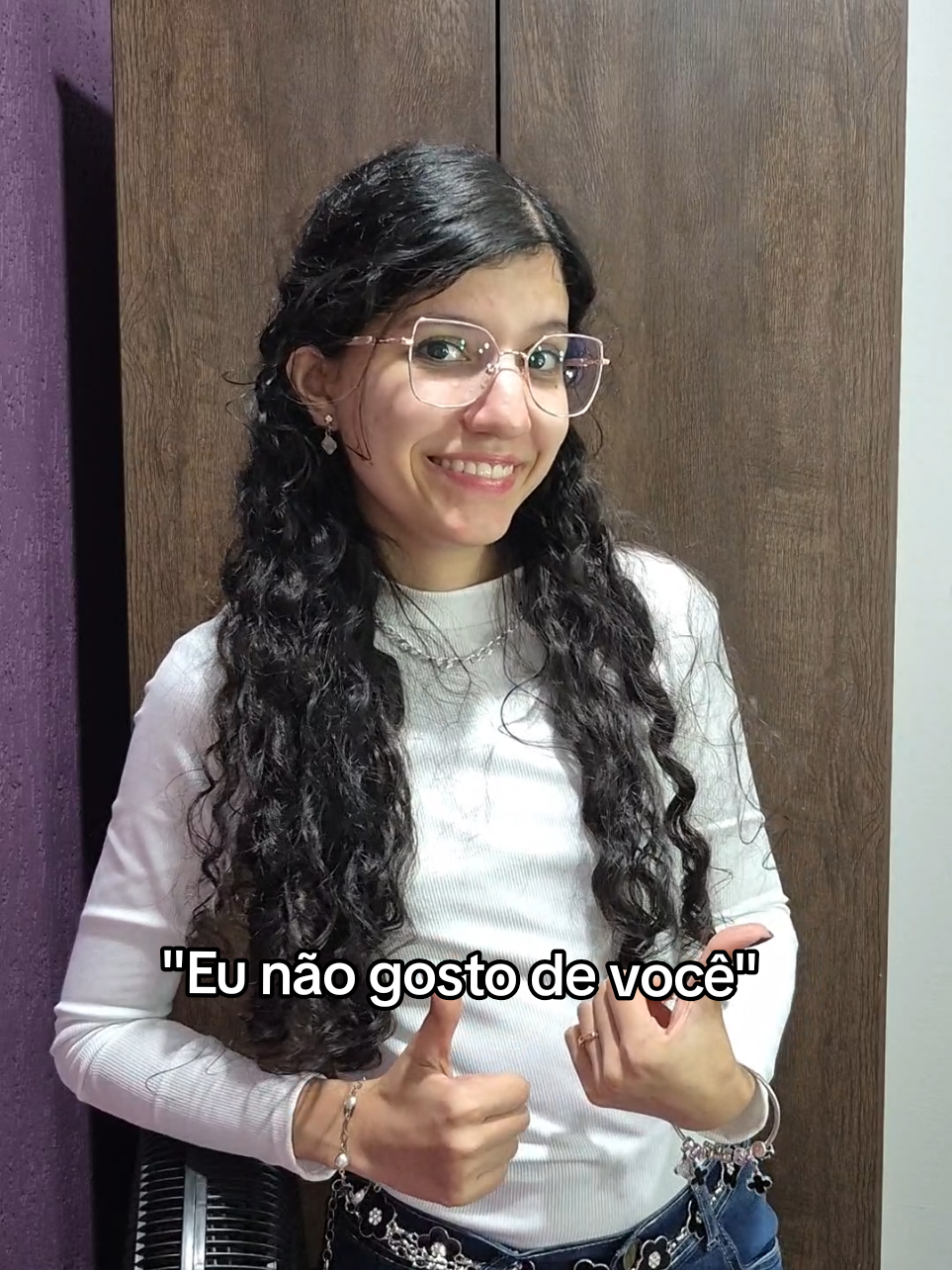 @Viih Duda