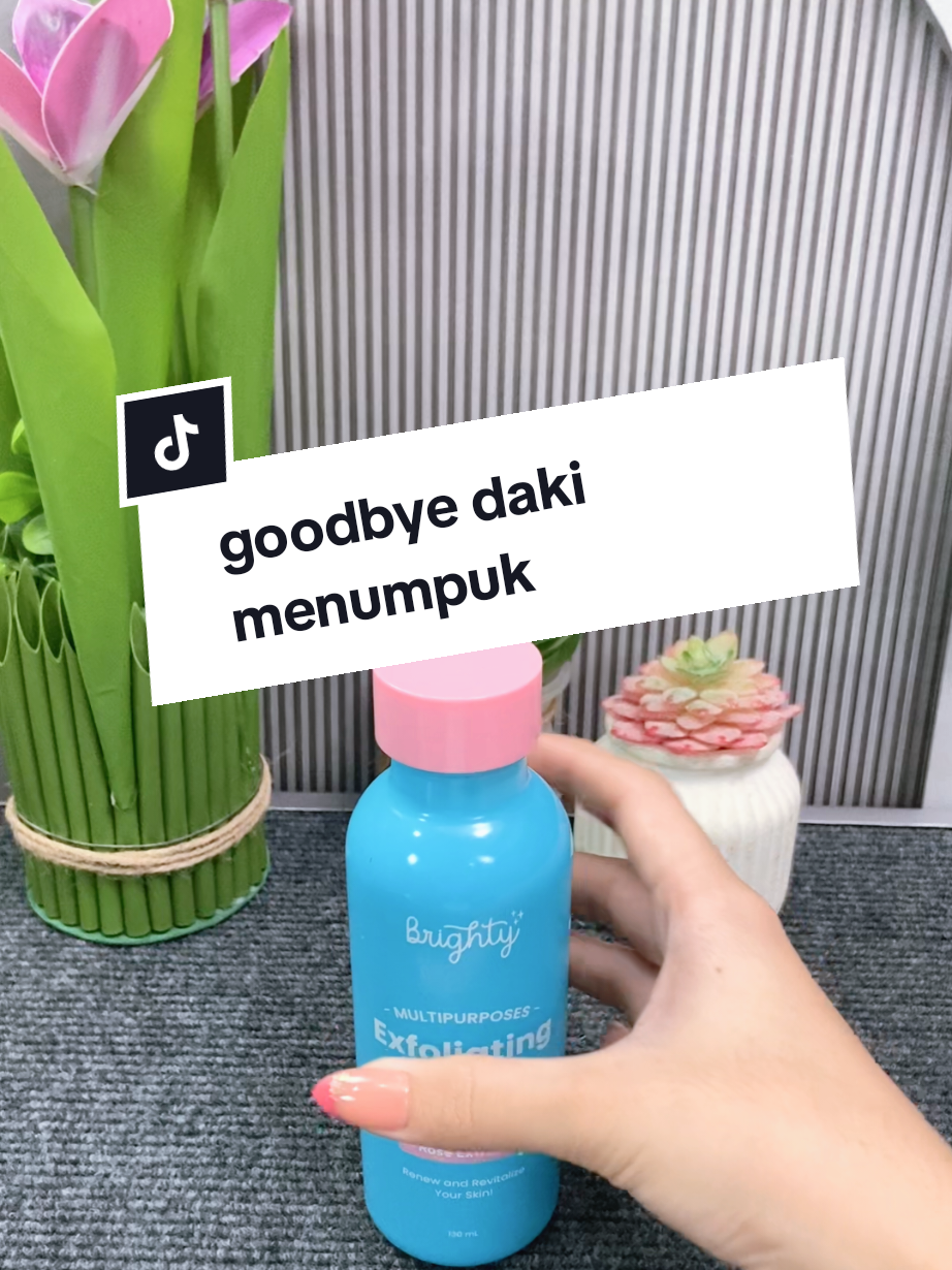 @void.soul