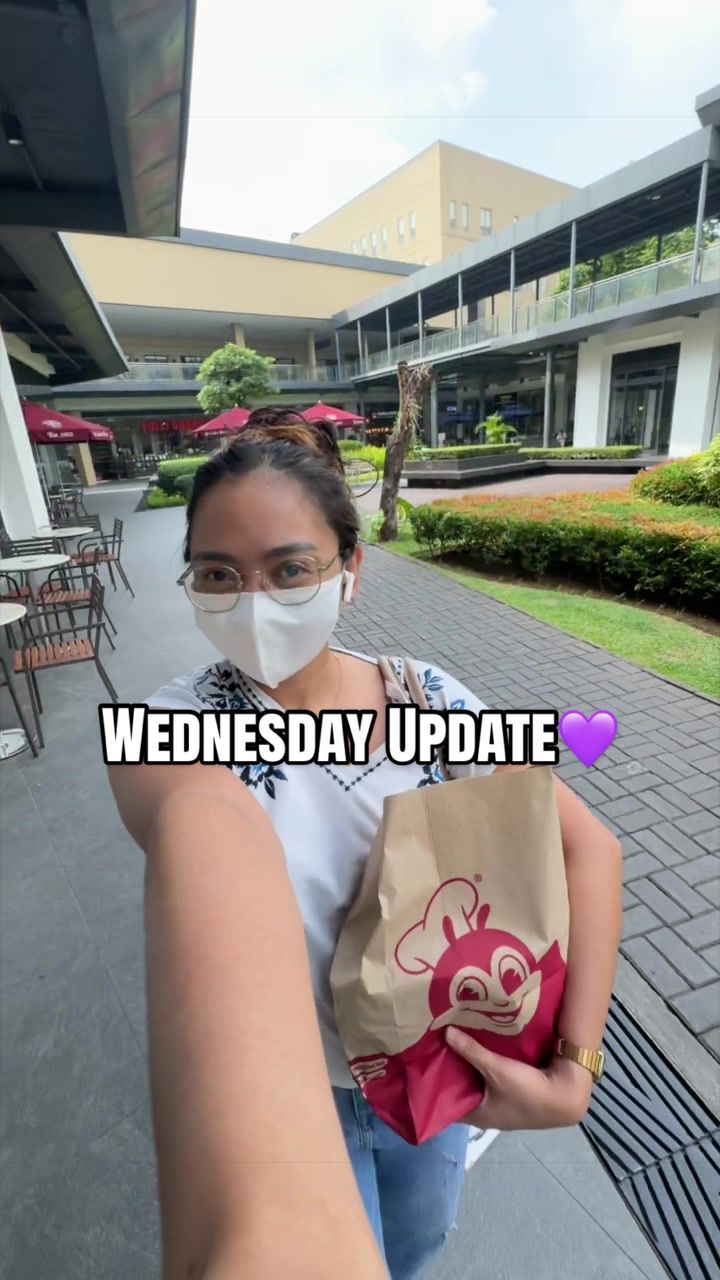@Cherry ๐