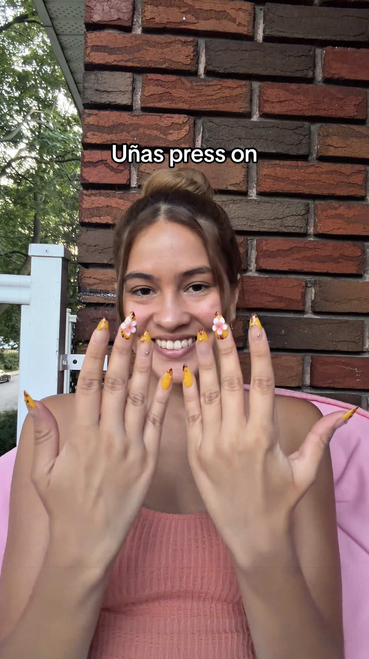 @Sofi | Creadora de contenido