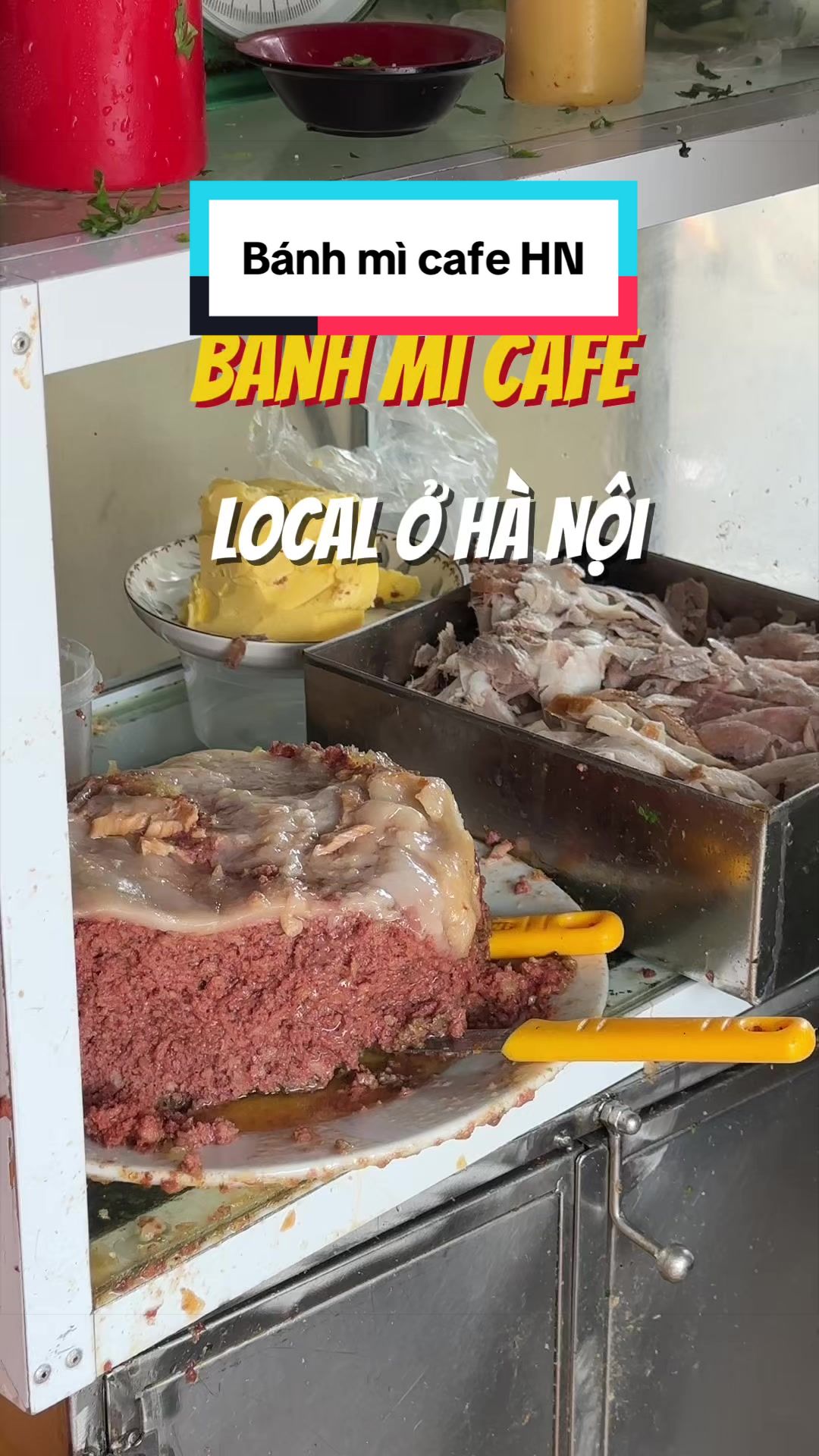@Leo Ham Ăn