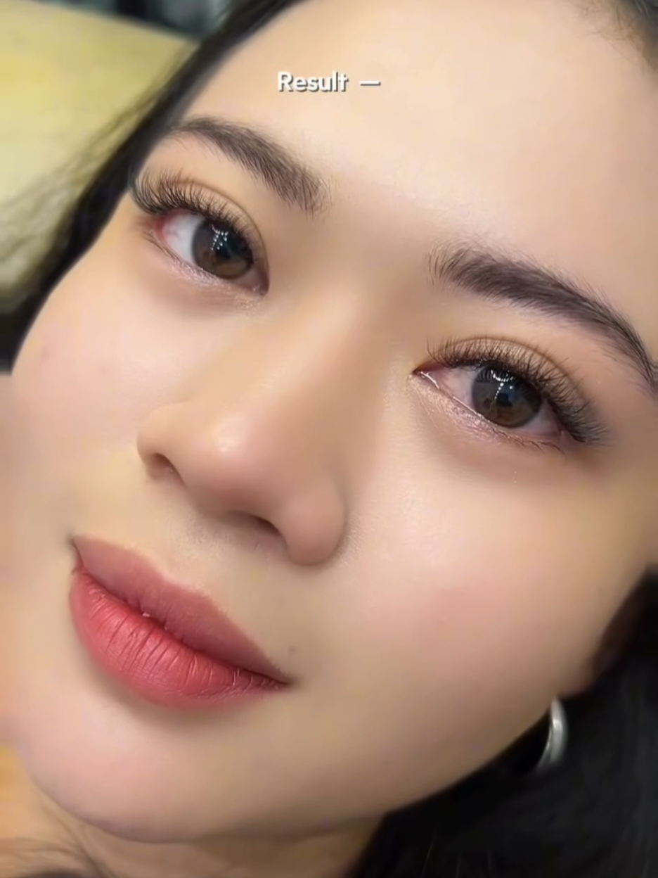 @lilystudio