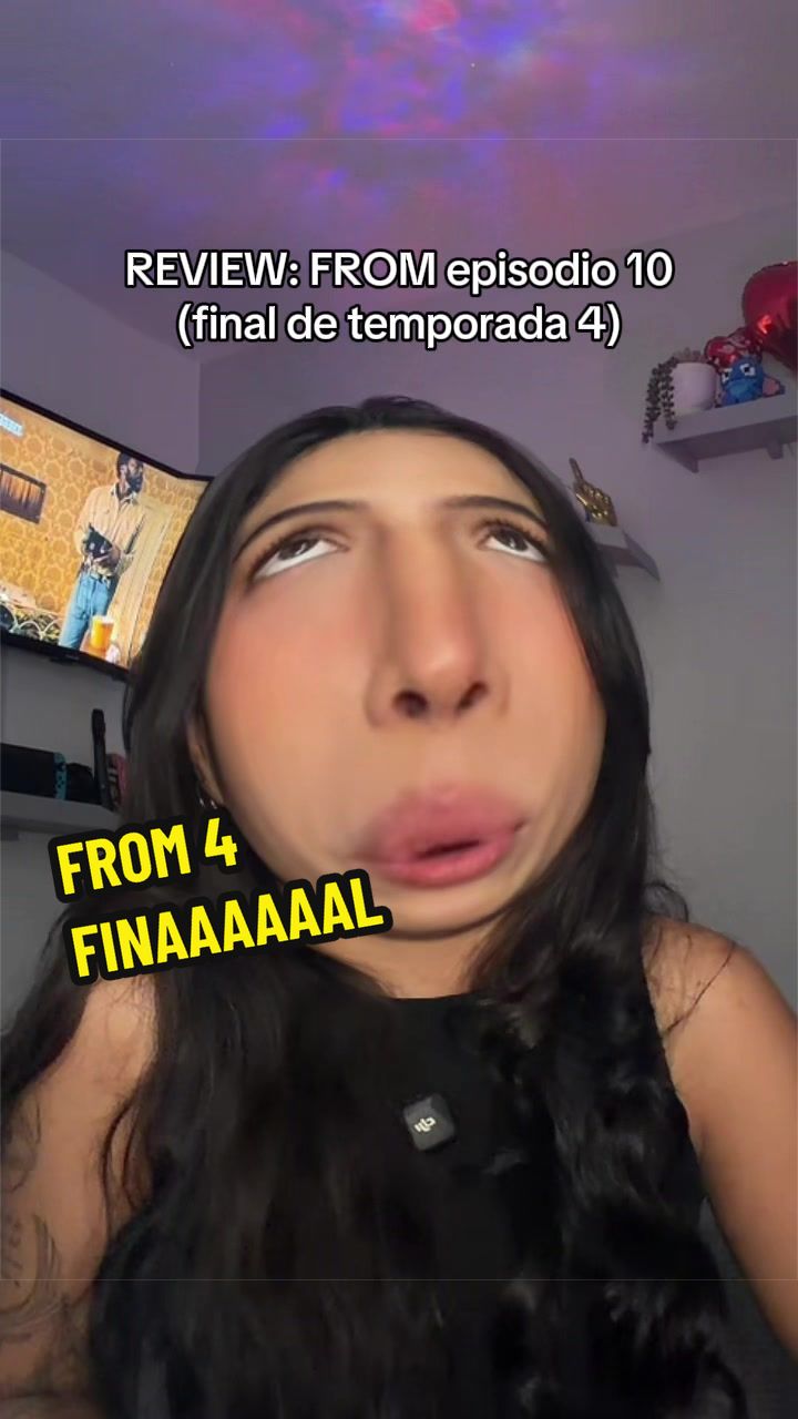 @sofiarodriguezve