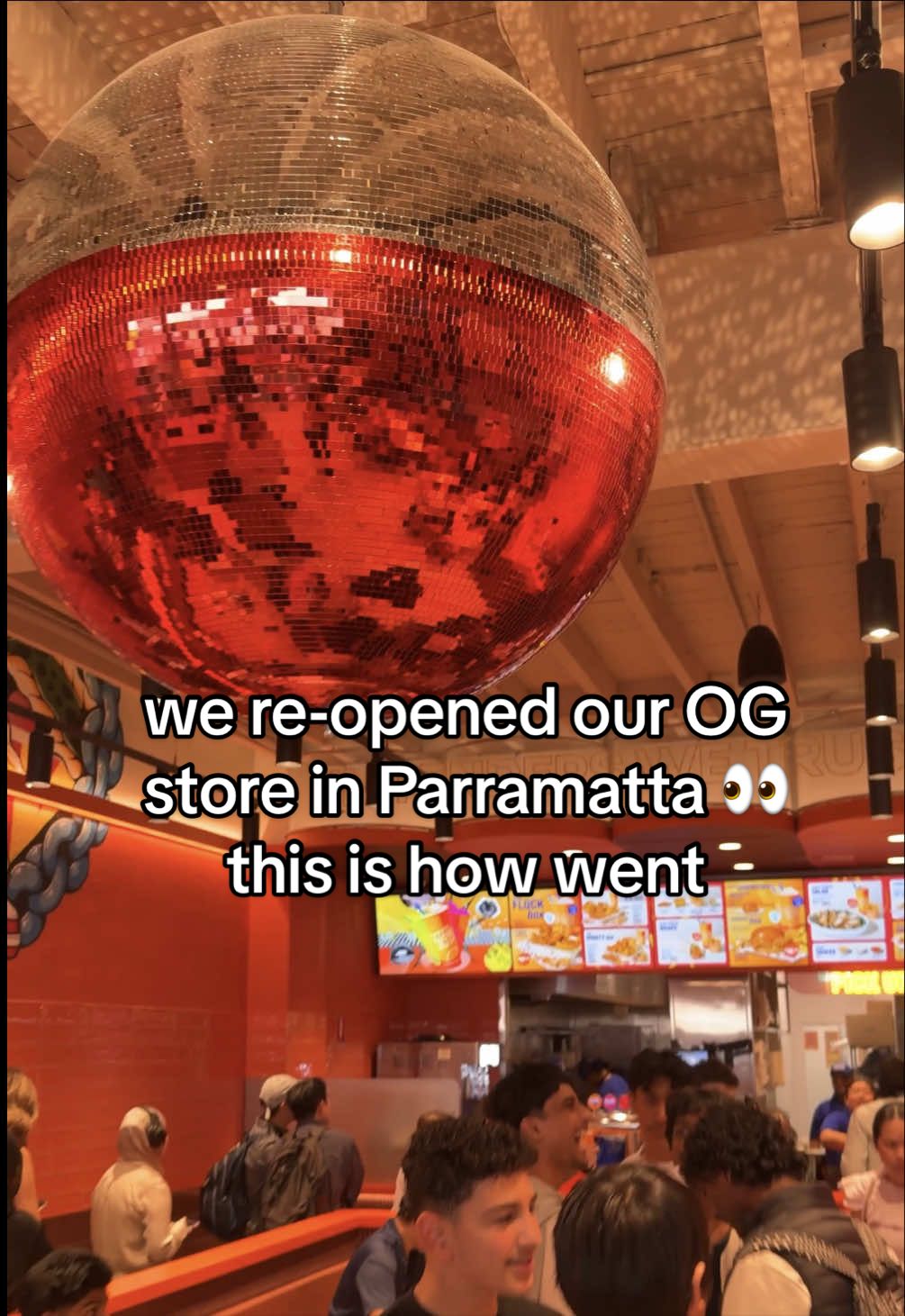 @Pappa Flock
