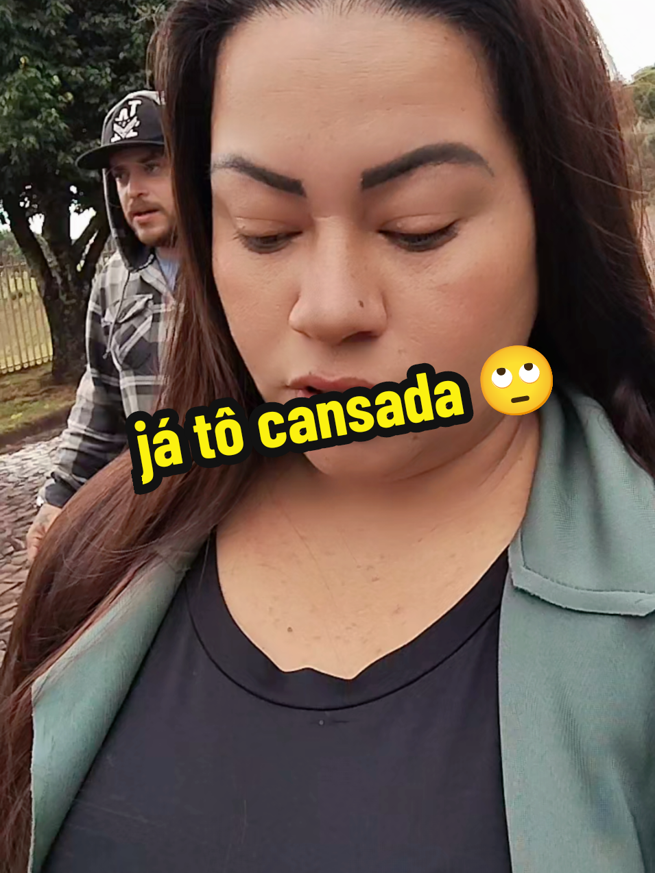 @Daya oficial