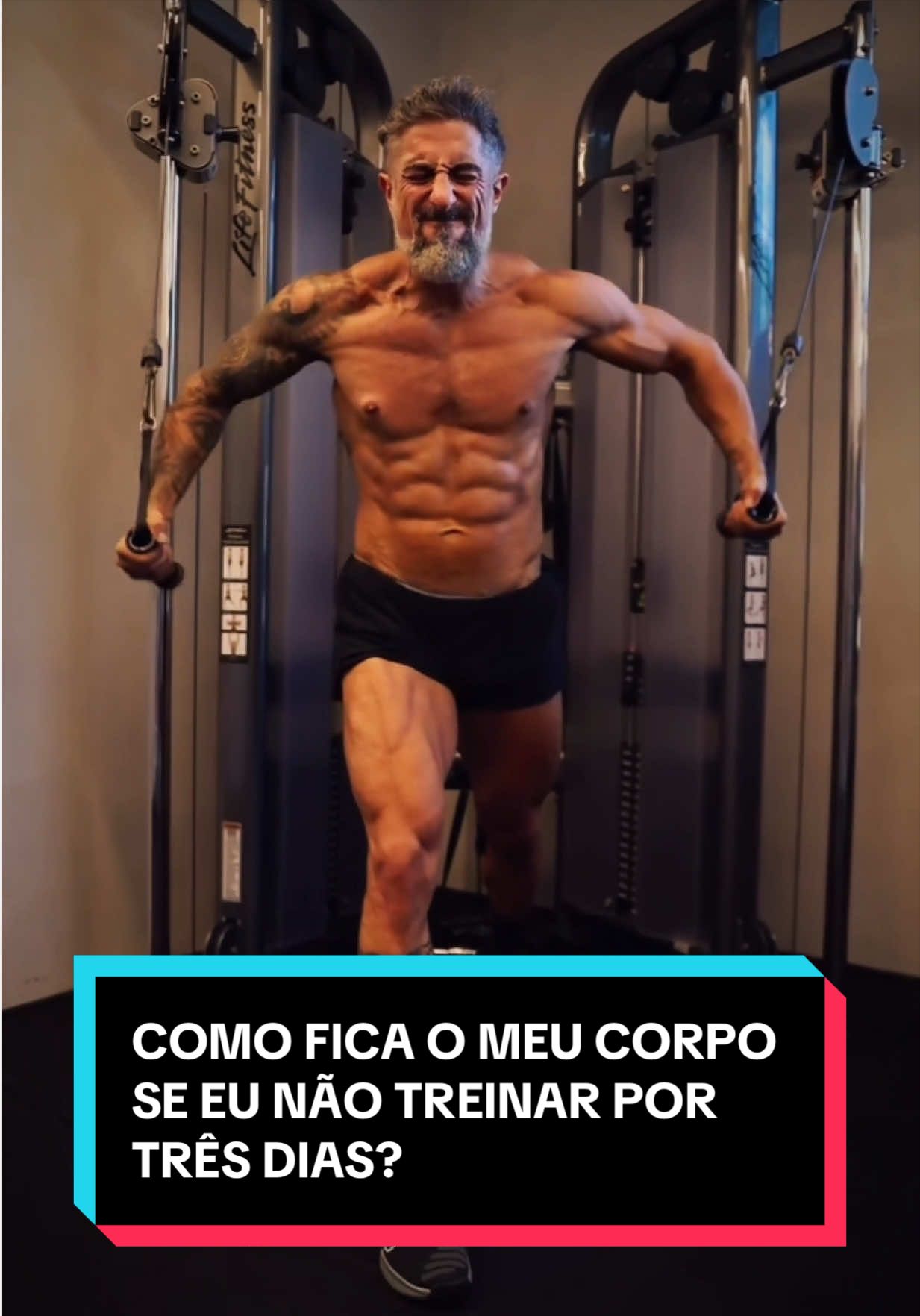 @Marcos Mion
