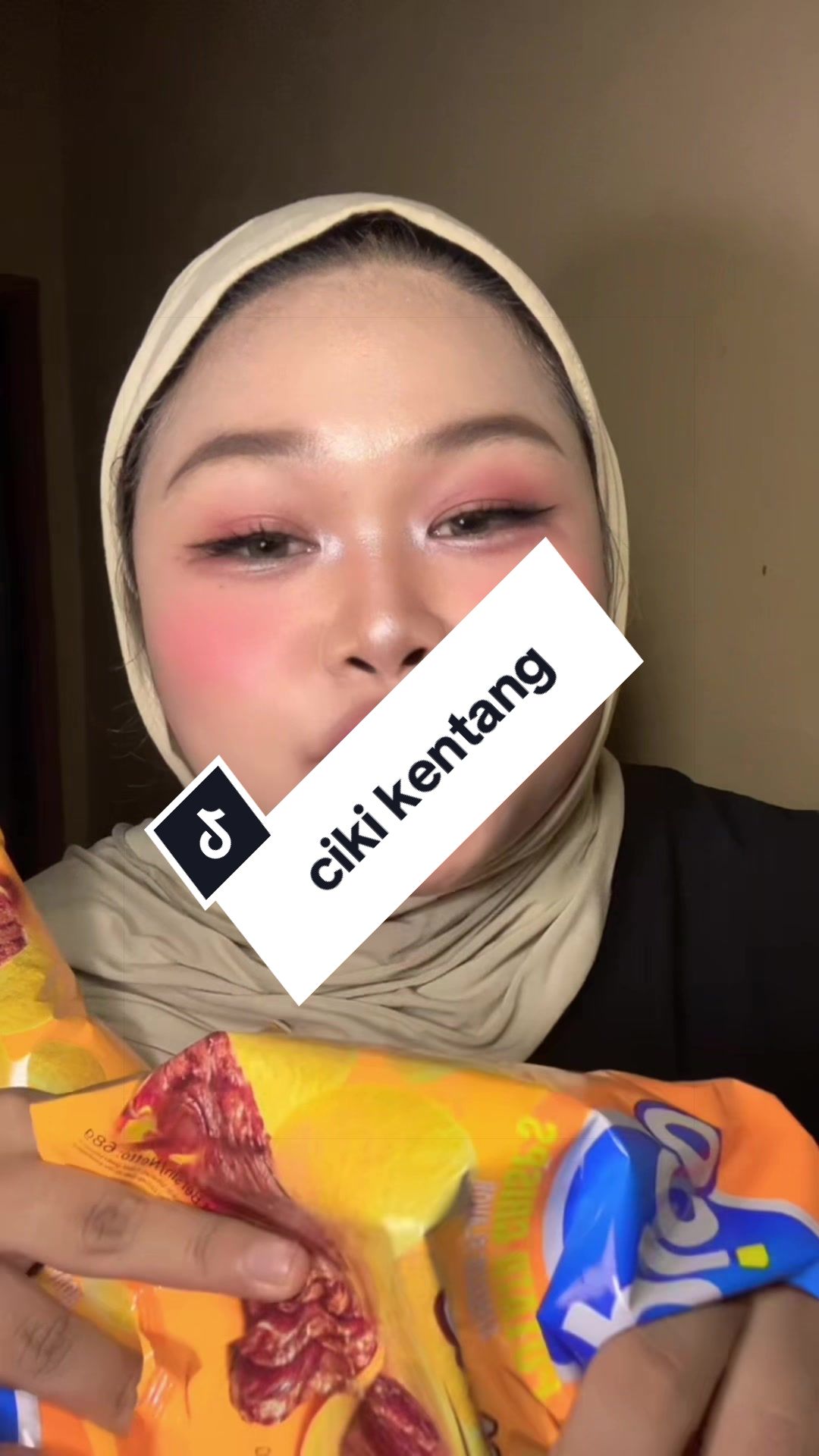 @mimoOom