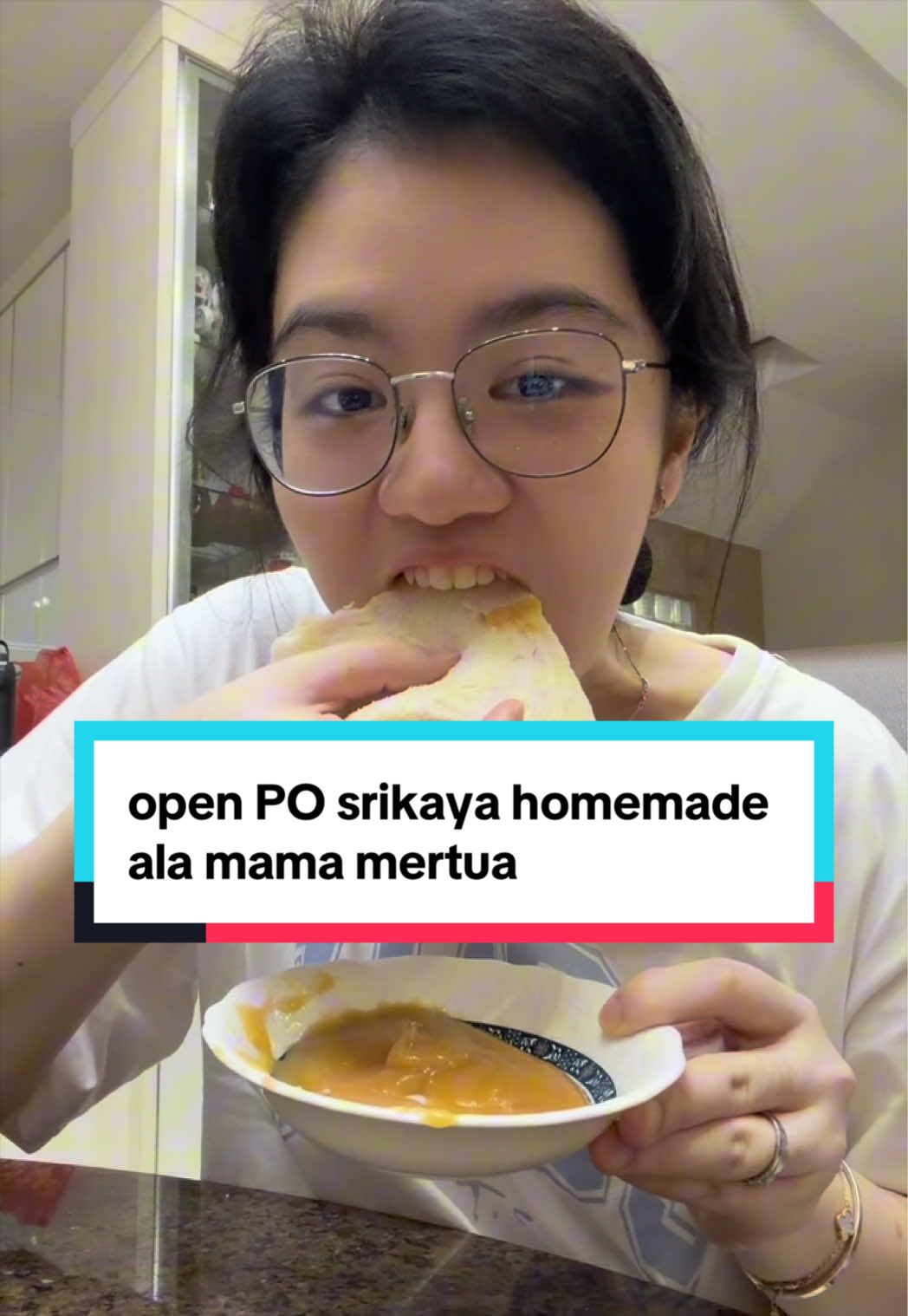 @Cindy Japiter