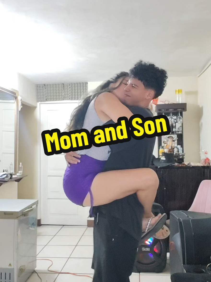 @Welcumeveryon3