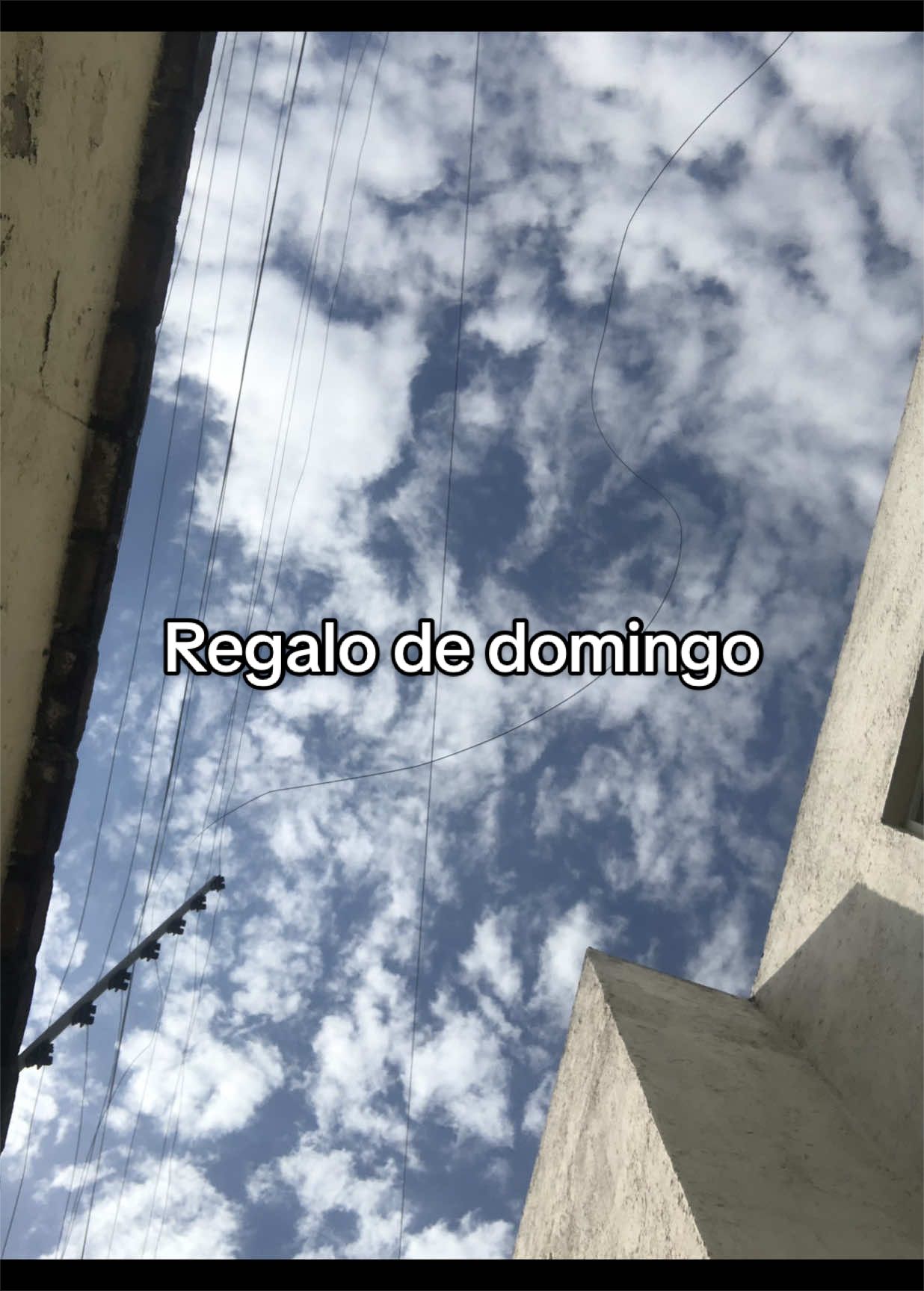 @Pao Salcedo