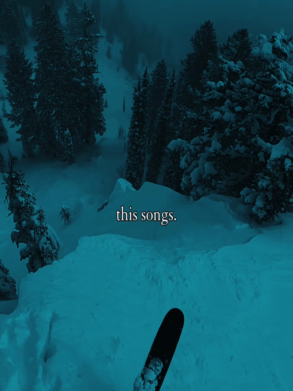 @𝐏𝐇𝐎𝐍𝐊