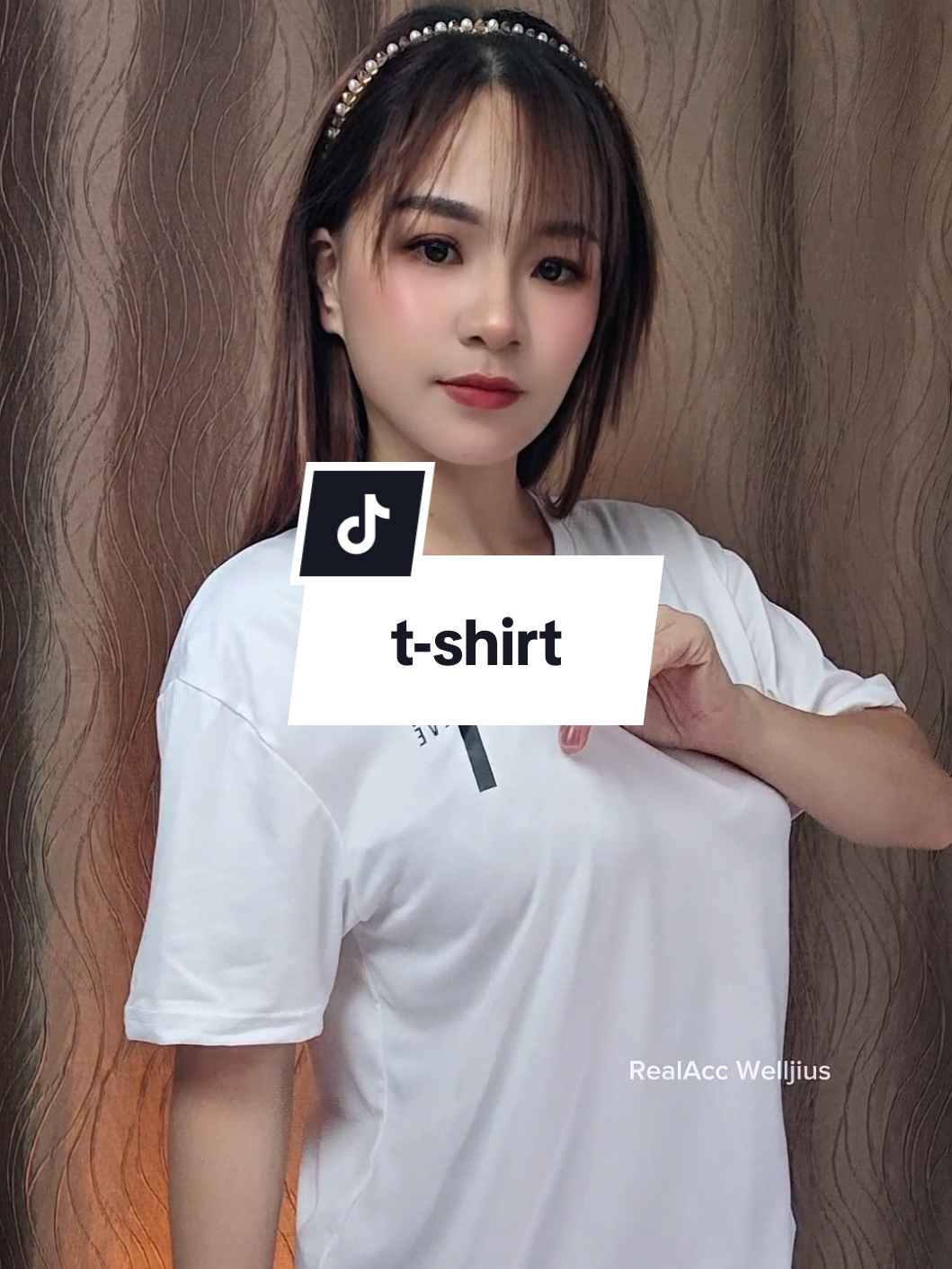 @Well_fashion💎