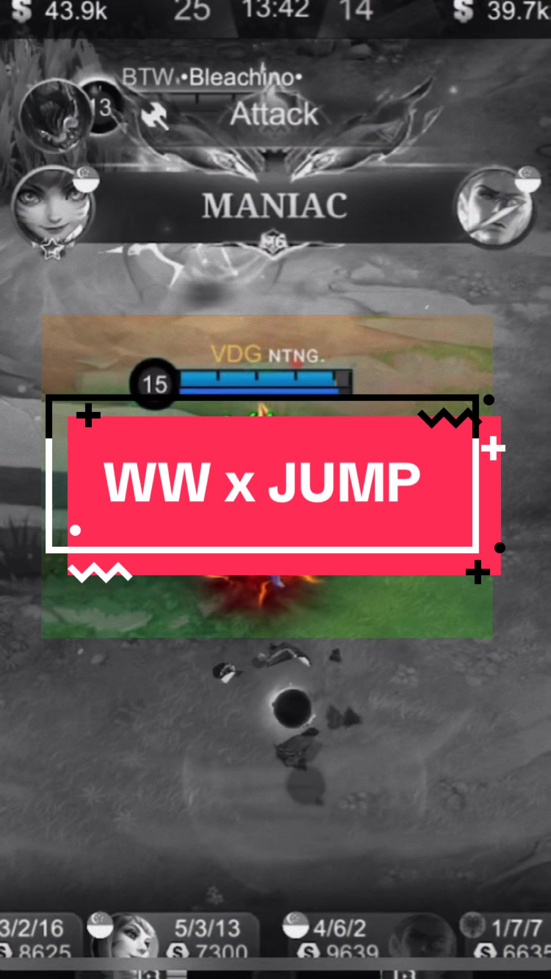 @ntng.mlbb