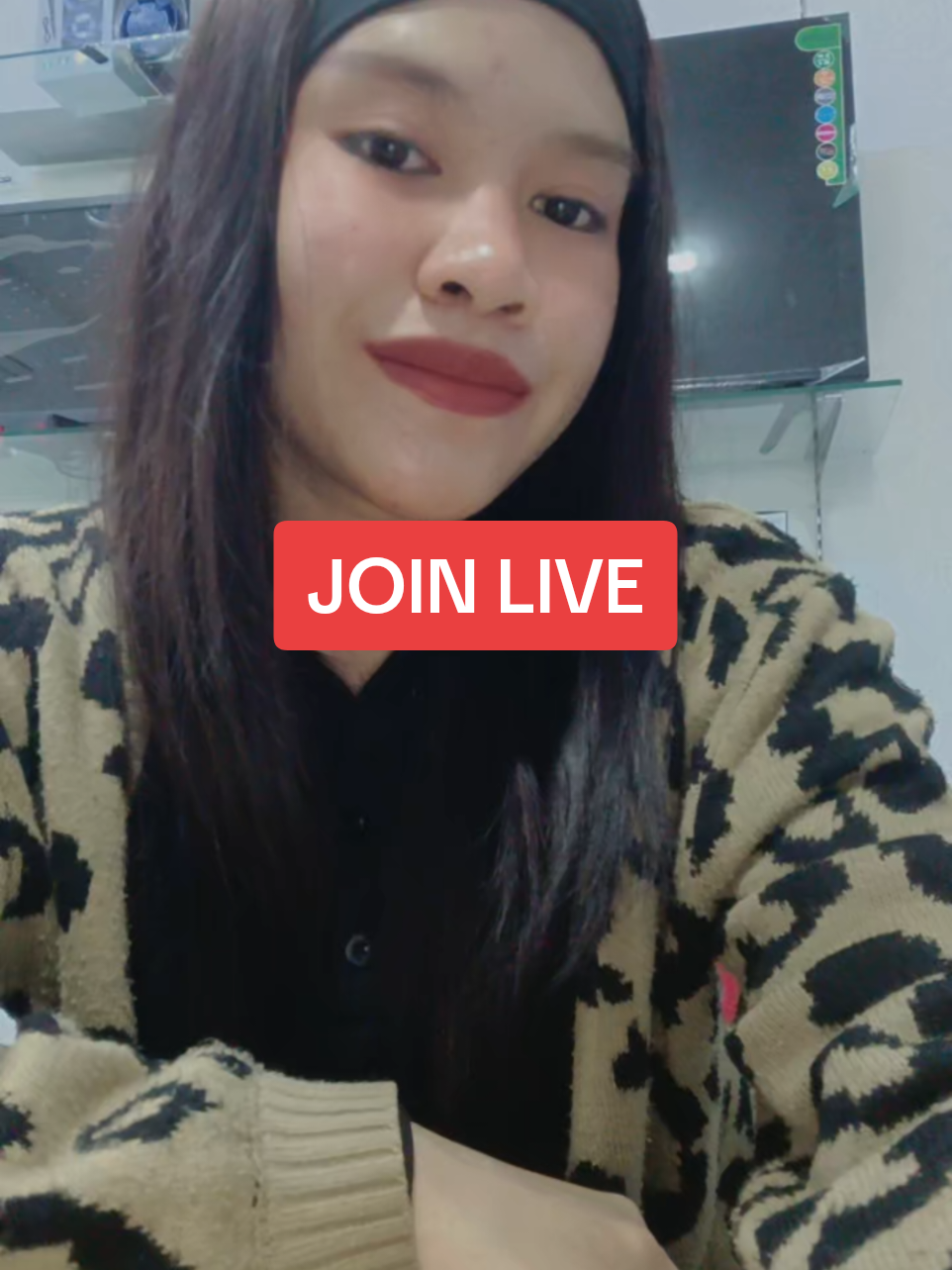 @Sehati Online
