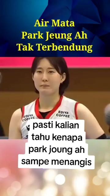 @damar