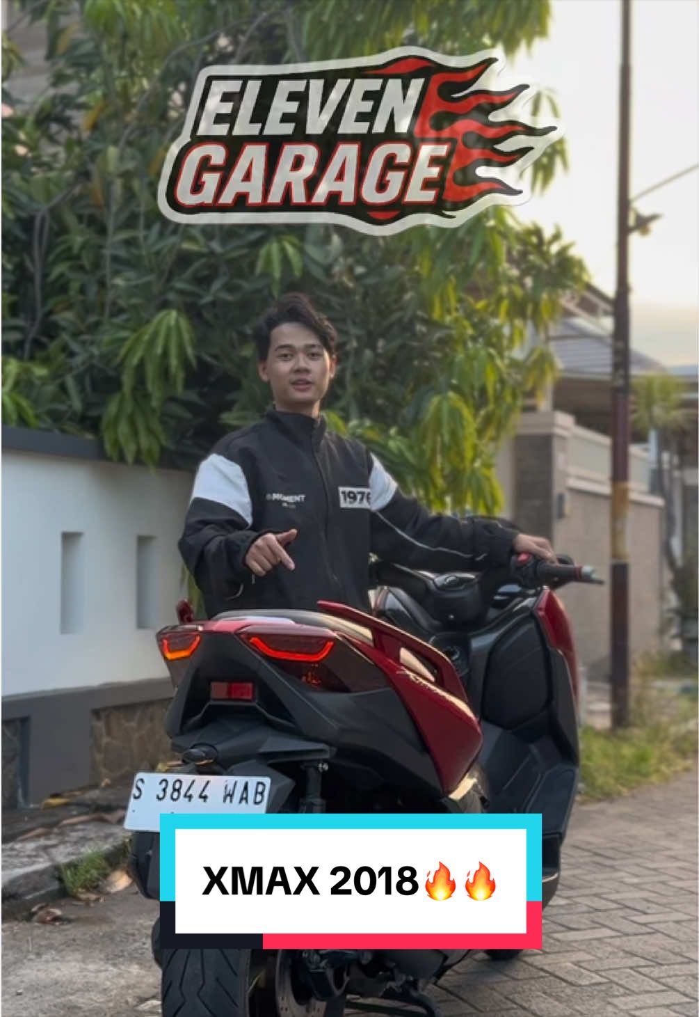 @elevengarage