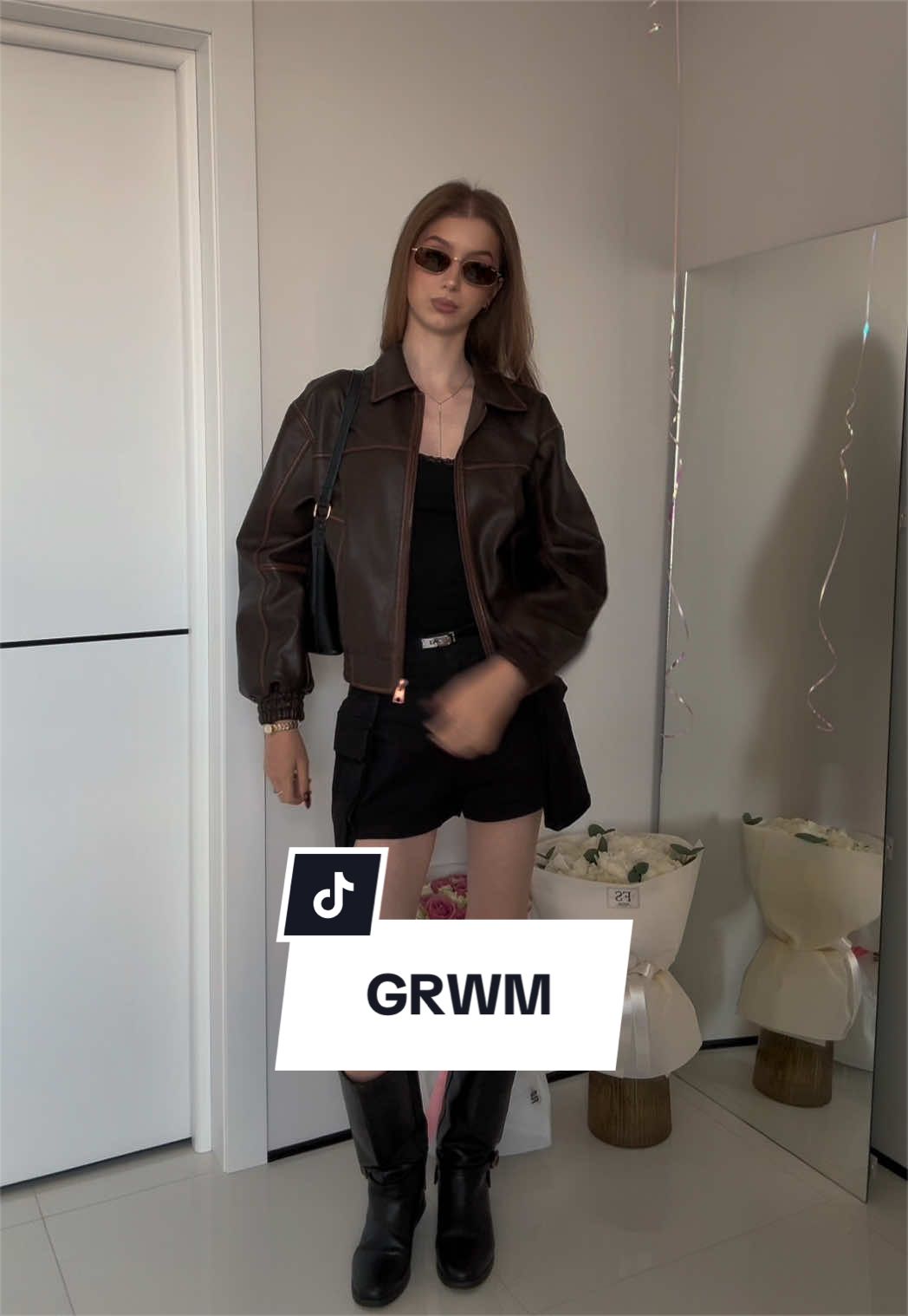 @alina🤍