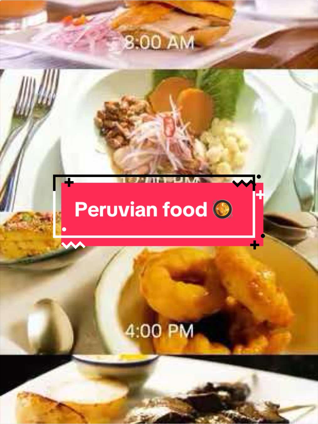 @Per&uacute;