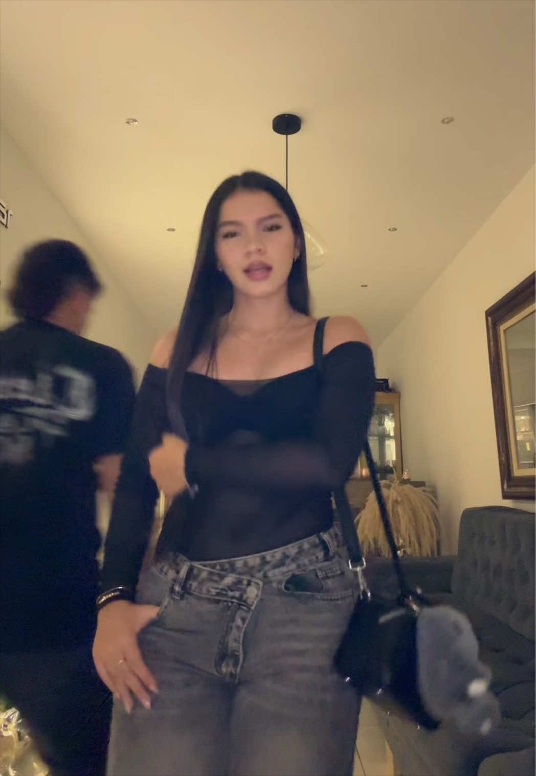 @️Sofia Gutierrez
