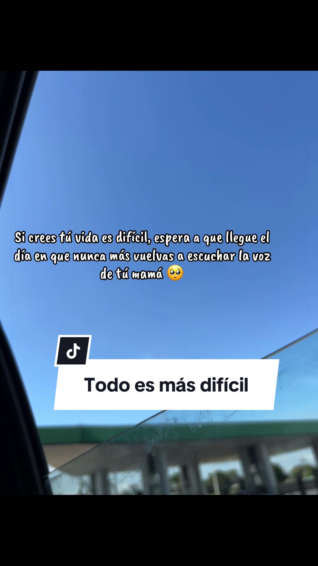@Carmen 💙✨️