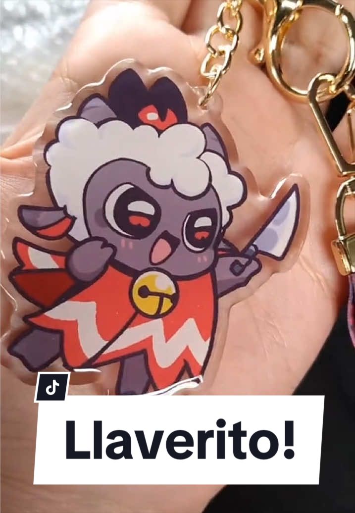 @SenUwUMerch